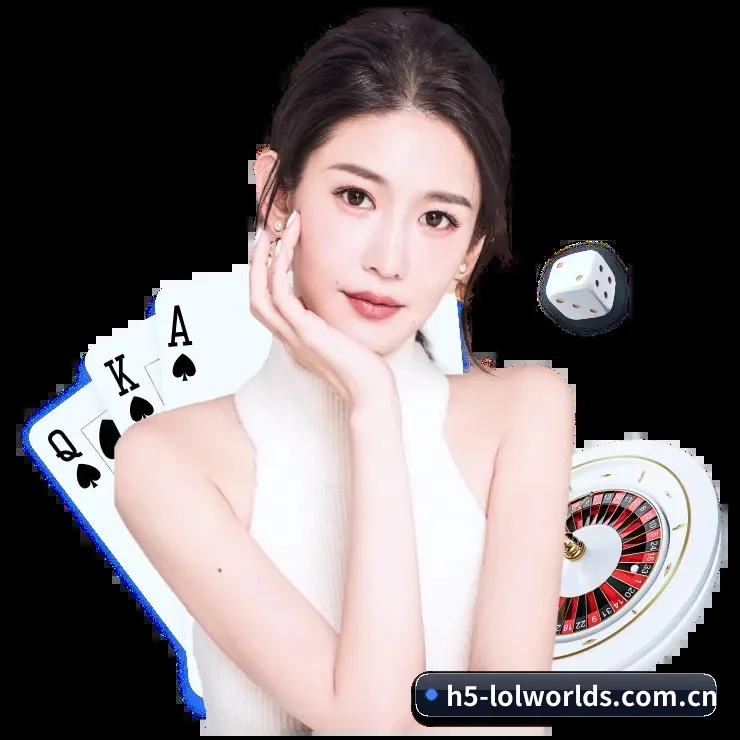 零时差电讯推送与实况图文演播（S16 ESPORTS）