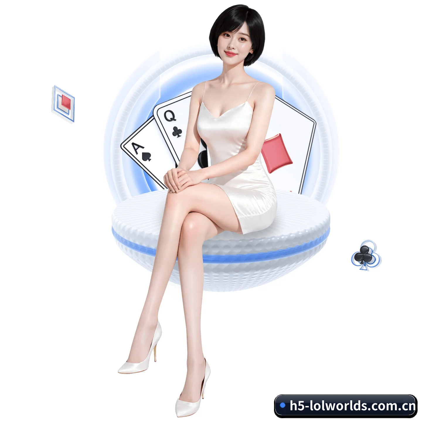 掌上终端亮剑